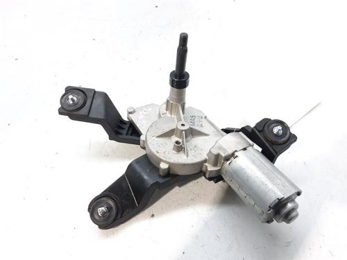 BP8951545M102 main image