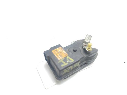 Elektronisk modul HYUNDAI H-1 / STAREX Bus (A1) 2.5 TD 4WD | BP27921208M83 