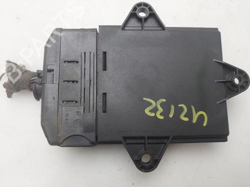 Electronic module OPEL VECTRA C GTS (Z02) 1.9 CDTI (F68) | BP36648919M83  - Image 6