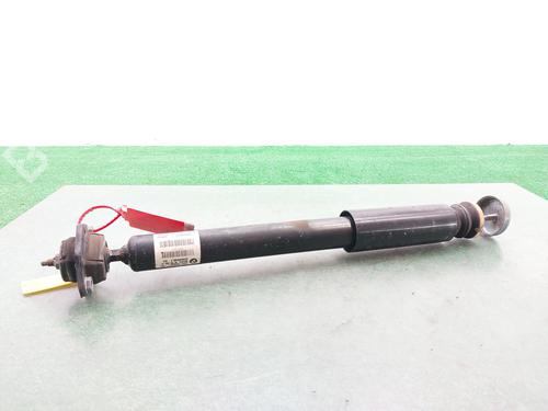 Right rear shock absorber BMW X1 (E84) sDrive 18 d (143 hp) 17621050