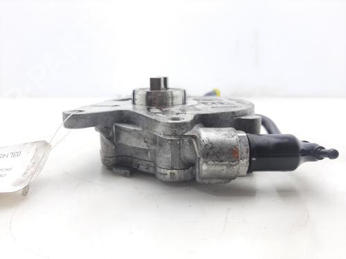 Vacuum pump SKODA OCTAVIA II (1Z3) 1.6 TDI | BP13087242M80 