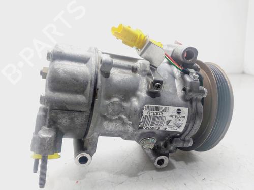 Used AC compressor MINI MINI COUNTRYMAN (R60) One D (90 hp) 29408309