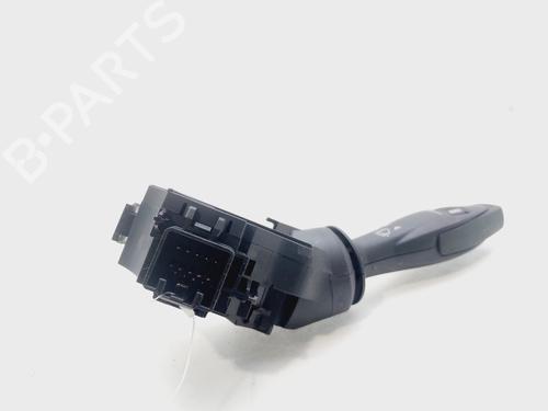 Steering column stalk FORD FIESTA VI (CB1, CCN) 1.0 EcoBoost | BP25771003I23 