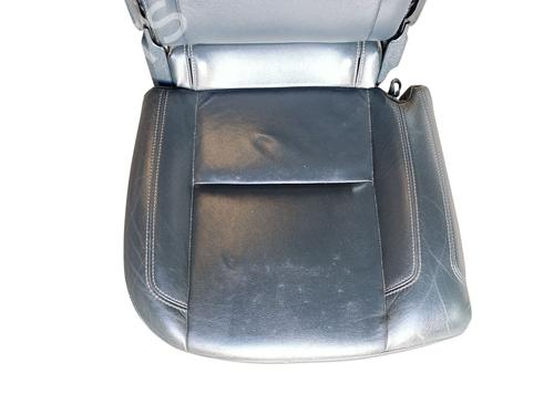 Sæde Bagtil FORD C-MAX II (DXA/CB7, DXA/CEU)  | BP31988072C17 