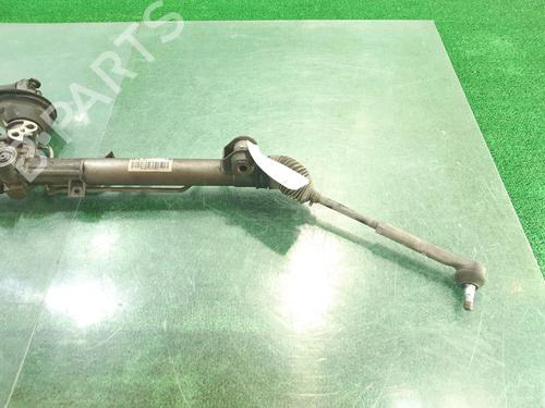 Steering rack OPEL ASTRA H (A04)  | BP10632896M22 
