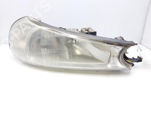 Used Right headlight FORD MONDEO II (BAP) 1.8 i (115 hp) 11274267