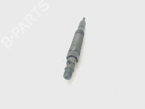 Injector FORD MONDEO III (B5Y) 2.0 16V TDDi / TDCi | BP23076921M100 