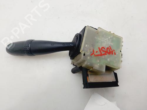 Steering column stalk KIA PICANTO I (SA) 1.0 | BP32227914I23