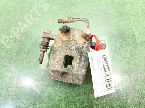 Venstre bremsecaliper bak SSANGYONG ACTYON I [2005-2025]  30053810