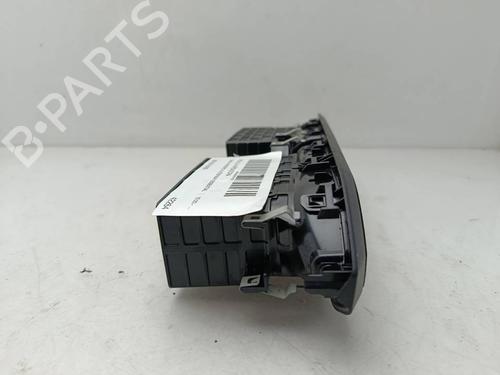 Air vent DACIA SANDERO III | BP39504539I21 - Image 3