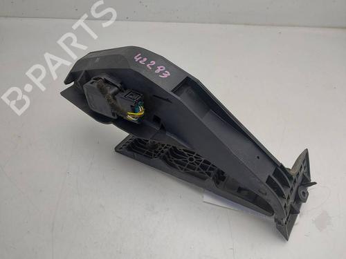 Pedal BMW X3 (E83) 2.0 d | BP39236627I4 - Image 2