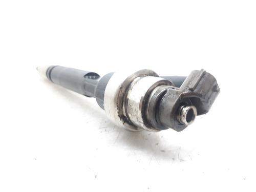 Injector OPEL COMBO Box Body/MPV 1.3 CDTI 16V | BP9679067M100 