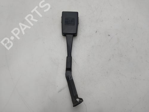 Used Seat buckle Seat buckle AUDI A3 (8P1) [2003-2013] 36036822 36036822