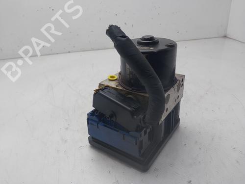 Used ABS pump ABS pump RENAULT LAGUNA II (BG0/1_) [2001-2007] 33234703 33234703