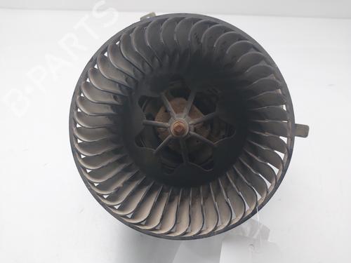 Used Heater blower motor Heater blower motor SEAT TOLEDO III (5P2) [2004-2009] 33263848 33263848