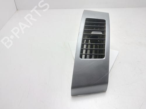 Used Air vent Air vent MITSUBISHI OUTLANDER II (CW_W) [2005-2012] 34164111 34164111
