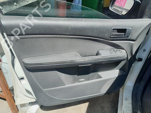 Right taillight FORD FOCUS C-MAX (DM2)  | BP17907568C35 