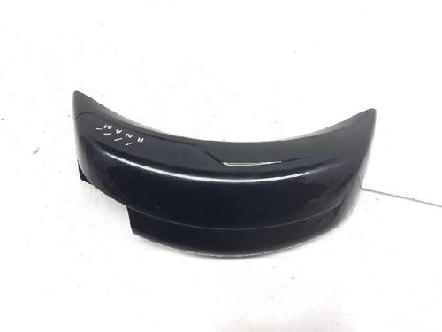 Used Electronic module CITROËN C4 Picasso I MPV (UD_) 2.0 HDi 138 (136 hp) 5609708