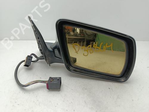 Used Right mirror AUDI ALLROAD C5 (4BH) 2.5 TDI quattro (180 hp) 29903404