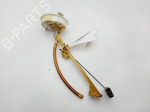 Used Fuel pump AUDI 80 B3 Saloon (893, 894, 8A2) 1.9 D (68 hp) 30938463