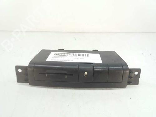 Used Switch PEUGEOT 207 (WA_, WC_) 1.6 HDi (90 hp) 2881857