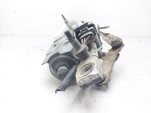 Front wiper motor VOLVO V40 Hatchback (525) D3 | BP13476341M29 