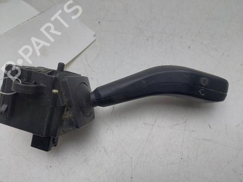 Lenkstockhalter für Lenkstockhalter 38533713 38533713