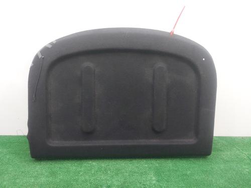 Hattehylle HYUNDAI i30 FASTBACK (PDE, PDEN) [2017-2025]  27348511