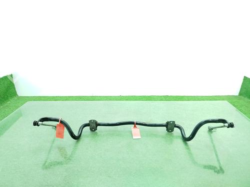 Used Anti roll bar Anti roll bar 36939214 36939214