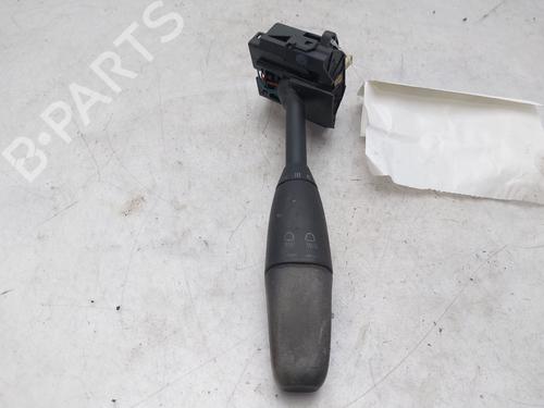 Steering column stalk MERCEDES-BENZ E-CLASS (W211) E 220 CDI (211.006) | BP12413274I23 
