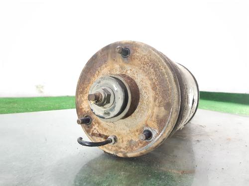 Right rear shock absorber LAND ROVER DISCOVERY III (L319) 2.7 TD 4x4 | BP9301737M19 