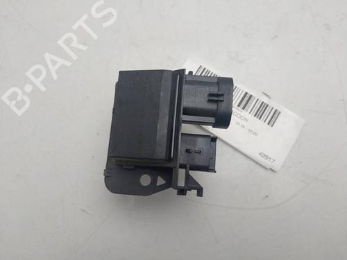 Used Heater resistor Heater resistor 38719669 38719669