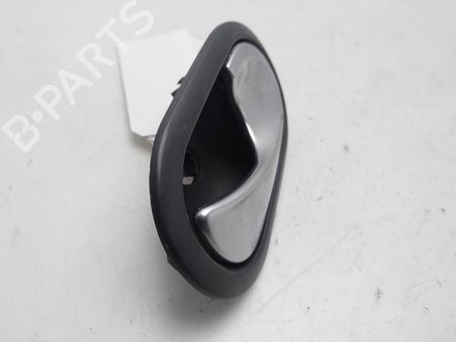 Front right interior door handle RENAULT MEGANE II (BM0/1_, CM0/1_) 1.9 dCi | BP27322816I14 