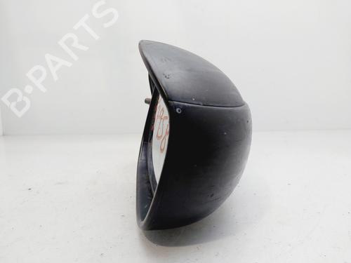Right mirror CITROËN XSARA PICASSO (N68) 2.0 HDi | BP25467791C27 