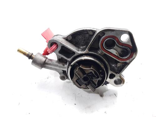 Vacuum pump PEUGEOT 406 Coupe (8C) 2.2 HDI | BP16214079M80 
