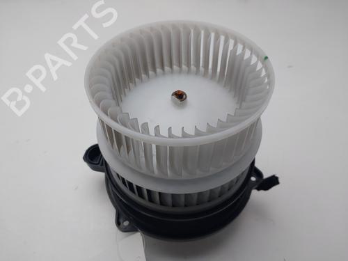 heater-blower-motor-hyundai-tucson-nx4e-nx4a-2020-33056131 main image