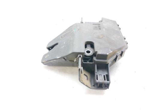 Tailgate lock BMW 3 (E46) 320 d | BP12413556C101 