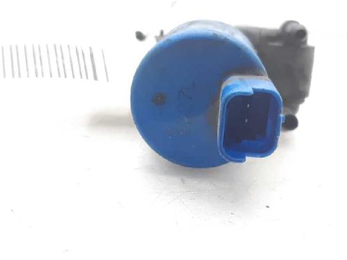 Washer pump CITROËN DS4 (NX_) 2.0 HDi 165 | BP13997335E24 