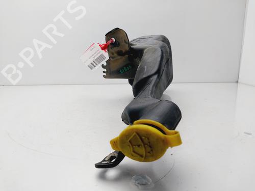 windscreen-washer-tank-opel-astra-h-a04-2004-2005-2006-2007-2008-2009-2010-2011-2012-2013-2014-32160000 main image