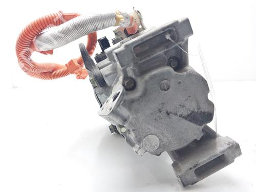 AC-Kompressor HONDA CR-V V (RW_, RT_) 2.0 e-CVT Hybrid (RT5) | BP29719207M34 