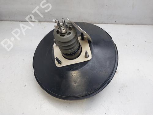 Servo brake HONDA CIVIC IX (FK) 2.2 i-DTEC (FK3) | BP16988892M42 
