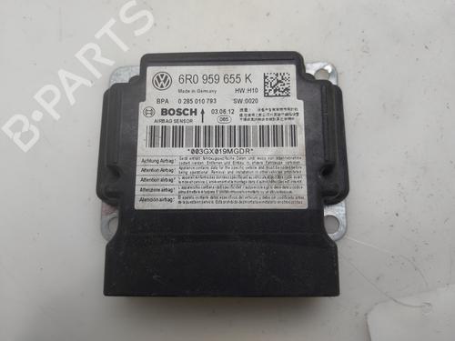 ecu-airbags-skoda-fabia-ii-542-2006-2007-2008-2009-2010-2011-2012-2013-2014-38014477 main image