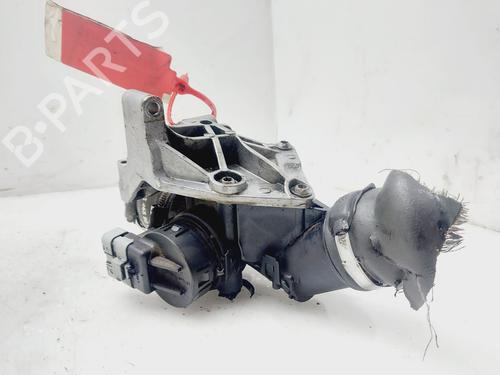 Throttle body CITROËN XSARA PICASSO (N68) 1.6 HDi | BP26205995M82 