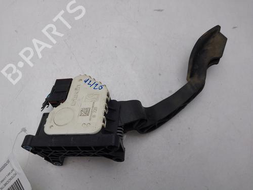 Pedal FIAT 500L (351_, 352_) | BP37011182I4 - Image 7