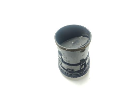 Air vent NISSAN QASHQAI / QASHQAI +2 I (J10, NJ10, JJ10E) 2.0 dCi All-wheel Drive | BP26166842I21 
