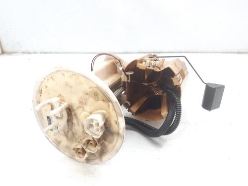 Used Fuel pump TOYOTA COROLLA Saloon (_E15_) 2.0 D-4D (ADE150) (126 hp) 9687680