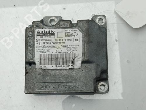 BP30680902M53 main image