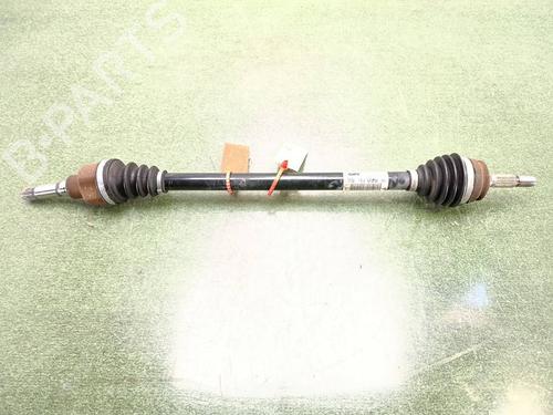 Right front driveshaft CITROËN C-ELYSEE (DD_) | BP39095117M39 - Image 5