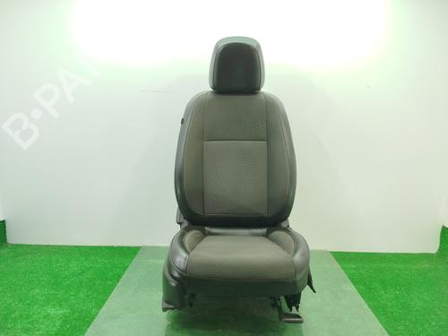 Siège avant droit OPEL MOKKA / MOKKA X (J13) 1.6 CDTI (_76) (136 hp) 29903343