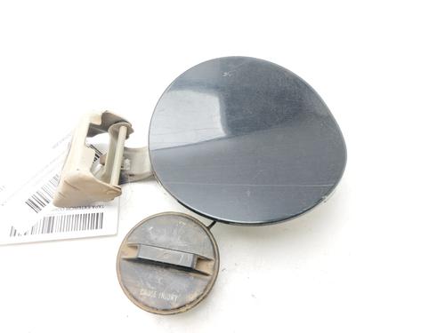 Tanklåg Tanklåg SUZUKI GRAND VITARA II (JT, TE, TD) [2005-2026] 34126656 34126656